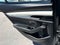 2025 Mazda Mazda3 2.5 Turbo Premium Plus