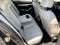 2025 Mazda Mazda3 2.5 Turbo Premium Plus