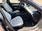 2025 Mazda Mazda3 2.5 Turbo Premium Plus