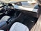 2025 Mazda Mazda3 2.5 Turbo Premium Plus