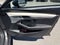 2025 Mazda Mazda3 2.5 Turbo Premium Plus
