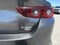 2025 Mazda Mazda3 2.5 Turbo Premium Plus