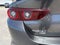 2025 Mazda Mazda3 2.5 Turbo Premium Plus