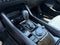 2025 Mazda Mazda3 2.5 Turbo Premium Plus