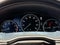 2025 Mazda Mazda3 2.5 Turbo Premium Plus