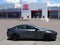 2025 Mazda Mazda3 2.5 Turbo Premium Plus