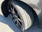 2025 Mazda Mazda3 2.5 Turbo Premium Plus