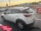 2016 Mazda Mazda CX-3 Touring