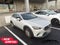 2016 Mazda Mazda CX-3 Touring