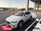 2016 Mazda Mazda CX-3 Touring
