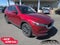 2018 Mazda Mazda CX-5 Touring