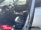 2017 Mazda Mazda CX-5 Grand Touring