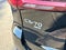 2025 Mazda Mazda CX-70 3.3 Turbo Preferred Package