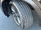 2025 Mazda Mazda CX-70 3.3 Turbo Preferred Package