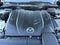 2025 Mazda Mazda CX-70 3.3 Turbo Preferred Package