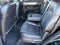 2025 Mazda Mazda CX-70 3.3 Turbo Preferred Package
