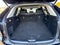 2025 Mazda Mazda CX-70 3.3 Turbo Preferred Package