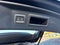 2025 Mazda Mazda CX-70 3.3 Turbo Preferred Package