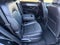 2025 Mazda Mazda CX-70 3.3 Turbo Preferred Package