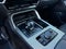 2025 Mazda Mazda CX-70 3.3 Turbo Preferred Package