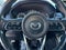 2025 Mazda Mazda CX-70 3.3 Turbo Preferred Package