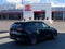2025 Mazda Mazda CX-70 3.3 Turbo Preferred Package