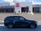 2025 Mazda Mazda CX-70 3.3 Turbo Preferred Package