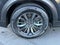 2025 Mazda Mazda CX-70 3.3 Turbo Preferred Package