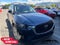 2025 Mazda Mazda CX-90 Preferred Package