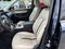 2025 Mazda Mazda CX-90 Preferred Package