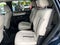 2025 Mazda Mazda CX-90 Preferred Package
