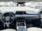 2025 Mazda Mazda CX-90 Preferred Package