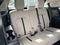 2025 Mazda Mazda CX-90 Preferred Package