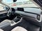 2025 Mazda Mazda CX-90 Preferred Package
