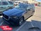 2025 Mazda Mazda CX-90 Preferred Package