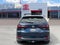 2025 Mazda Mazda CX-90 Preferred Package