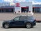 2025 Mazda Mazda CX-90 Preferred Package