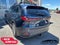 2025 Mazda Mazda CX-90 Preferred Package