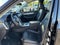 2025 Mazda Mazda CX-90 Premium Sport