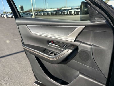 2025 Mazda Mazda CX-90 Premium Sport