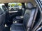 2025 Mazda Mazda CX-90 Premium Sport