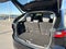 2025 Mazda Mazda CX-90 Premium Sport