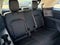 2025 Mazda Mazda CX-90 Premium Sport