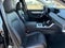 2025 Mazda Mazda CX-90 Premium Sport