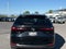 2025 Mazda Mazda CX-90 Premium Sport