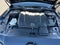 2025 Mazda Mazda CX-90 Premium Sport