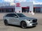 2025 Mazda Mazda CX-90 S Premium Package
