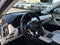 2025 Mazda Mazda CX-90 S Premium Package