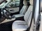 2025 Mazda Mazda CX-90 S Premium Package