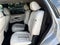 2025 Mazda Mazda CX-90 S Premium Package